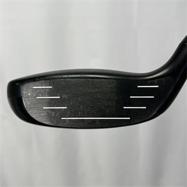 Ping G425 SFT #3 Alta CB Stiff Fairway Gents RH