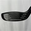 Ping G425 SFT #3 Alta CB Stiff Fairway Gents RH