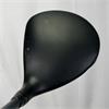 Ping G425 SFT #3 Alta CB Stiff Fairway Gents RH