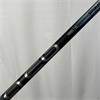 Ping G425 SFT #3 Alta CB Stiff Fairway Gents RH