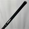Ping G425 SFT #3 Alta CB Stiff Fairway Gents RH
