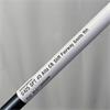 Ping G425 SFT #3 Alta CB Stiff Fairway Gents RH