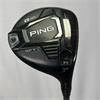 Ping G425 SFT #3 Alta CB Stiff Fairway Gents RH