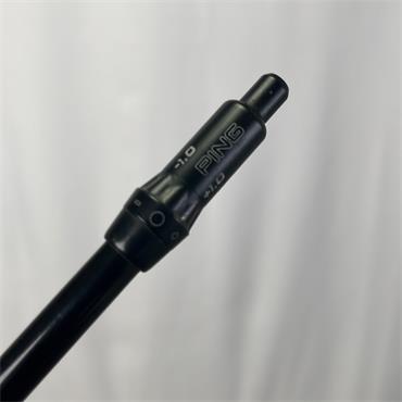 Mitsubishi Kaili White 70 Stiff Driver (Ping G425/G430) Shaft