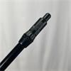 Mitsubishi Kaili White 70 Stiff Driver (Ping G425/G430) Shaft