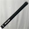 Mitsubishi Kaili White 70 Stiff Driver (Ping G425/G430) Shaft