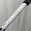 Mitsubishi Kaili White 70 Stiff Driver (Ping G425/G430) Shaft