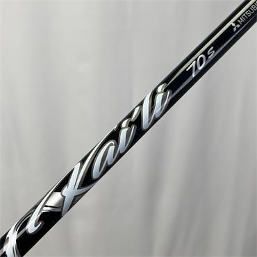 Mitsubishi Kaili White 70 Stiff Driver (Ping G425/G430) Shaft