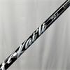 Mitsubishi Kaili White 70 Stiff Driver (Ping G425/G430) Shaft