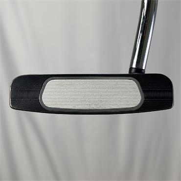 Odyssey Ai One Jailbird Cruiser 38" Putter Gents RH