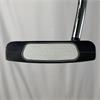 Odyssey Ai One Jailbird Cruiser 38" Putter Gents RH