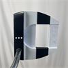 Odyssey Ai One Jailbird Cruiser 38" Putter Gents RH