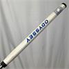 Odyssey Ai One Jailbird Cruiser 38" Putter Gents RH