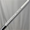 Odyssey Ai One Jailbird Cruiser 38" Putter Gents RH