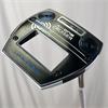 Odyssey Ai One Jailbird Cruiser 38" Putter Gents RH