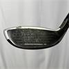 TaylorMade M4 #4 Atmos Stiff Hybrid Gents RH