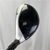 TaylorMade M4 #4 Atmos Stiff Hybrid Gents RH