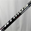 TaylorMade M4 #4 Atmos Stiff Hybrid Gents RH