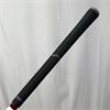 TaylorMade M4 #4 Atmos Stiff Hybrid Gents RH