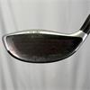 TaylorMade M4 #3 Atmos Stiff Fairway Gents RH