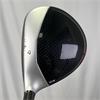 TaylorMade M4 #3 Atmos Stiff Fairway Gents RH