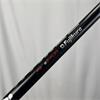 TaylorMade M4 #3 Atmos Stiff Fairway Gents RH