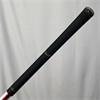 TaylorMade M4 #3 Atmos Stiff Fairway Gents RH