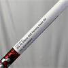 TaylorMade M4 #3 Atmos Stiff Fairway Gents RH
