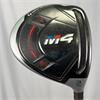 TaylorMade M4 #3 Atmos Stiff Fairway Gents RH