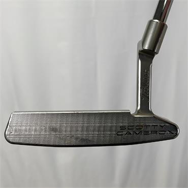 Scotty Cameron Special Select Newport 2 34" Putter Gents RH