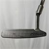Scotty Cameron Special Select Newport 2 34" Putter Gents RH