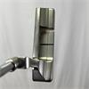 Scotty Cameron Special Select Newport 2 34" Putter Gents RH
