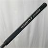 Scotty Cameron Special Select Newport 2 34" Putter Gents RH