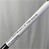 Scotty Cameron Special Select Newport 2 34" Putter Gents RH