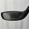 Ping G425 Max #5 Alta CB Regular Fairway Gents RH