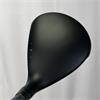Ping G425 Max #5 Alta CB Regular Fairway Gents RH