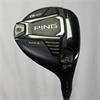Ping G425 Max #5 Alta CB Regular Fairway Gents RH