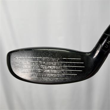 Titleist Tsi 2 #3H Tensei Stiff Hybrid Gents RH
