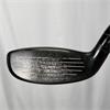 Titleist Tsi 2 #3H Tensei Stiff Hybrid Gents RH