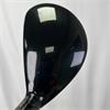 Titleist Tsi 2 #3H Tensei Stiff Hybrid Gents RH