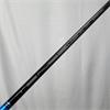 Titleist Tsi 2 #3H Tensei Stiff Hybrid Gents RH