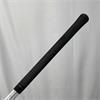 Titleist Tsi 2 #3H Tensei Stiff Hybrid Gents RH