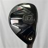 Titleist Tsi 2 #3H Tensei Stiff Hybrid Gents RH