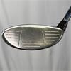 Callaway Big Bertha #5 Regular Fairway Gents RH
