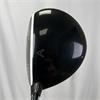 Callaway Big Bertha #5 Regular Fairway Gents RH