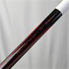 Callaway Big Bertha #5 Regular Fairway Gents RH