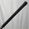 Callaway Big Bertha #5 Regular Fairway Gents RH