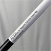 Callaway Big Bertha #5 Regular Fairway Gents RH