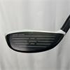 TaylorMade Sim 2 Max #3 Ventus Regular Fairway Gents RH