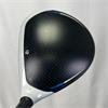 TaylorMade Sim 2 Max #3 Ventus Regular Fairway Gents RH